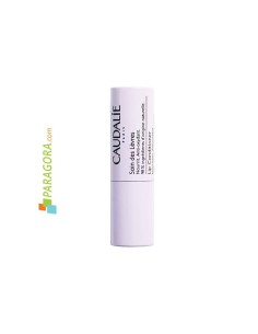 CAUDALIE | Vinotherapist Soin des Lèvres 4,5 g 2
