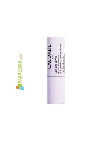 CAUDALIE | Vinotherapist Soin des Lèvres 4,5 g