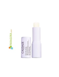 CAUDALIE | Vinotherapist Soin des Lèvres 4,5 g
