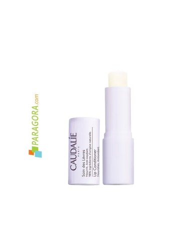 CAUDALIE | Vinotherapist Soin des Lèvres 4,5 g