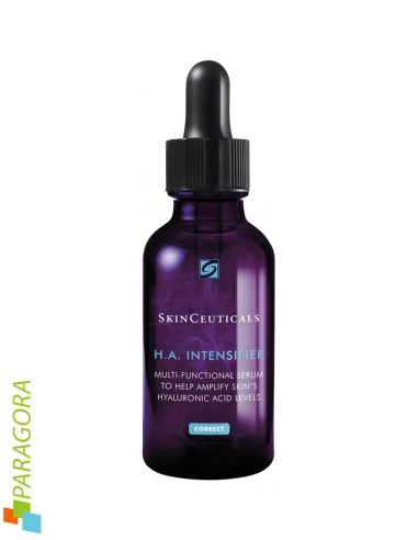 SKINCEUTICALS | Correct H.A. Intensifier 30ml