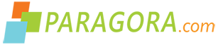 PARAGORA