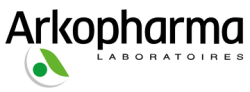 ARKOPHARMA