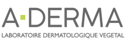 A-DERMA