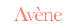 AVÈNE