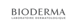 BIODERMA