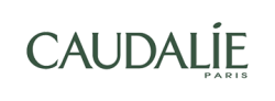 CAUDALIE