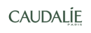 CAUDALIE