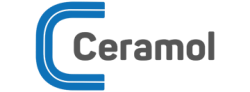 CERAMOL