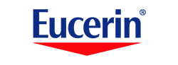 EUCERIN