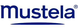 MUSTELA
